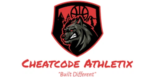 CheatCode Athletix Promo Code