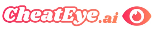 CheatEye Merchant Logo