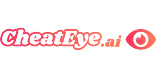 CheatEye Promo Code