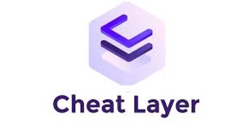 Cheat Layer Promo Code