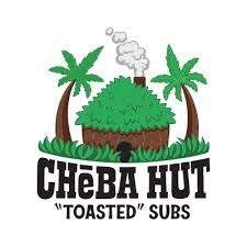 Cheba Hut coupons