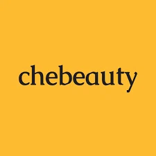 Chebeauty Promo Code