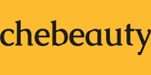 Chebeauty Promo Code