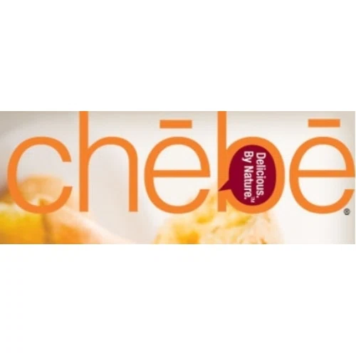 Chebe Merchant Logo