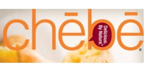 Chebe Promo Code