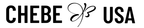 ChebeUSA Promo Code