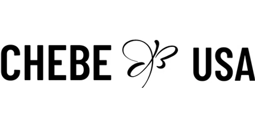 ChebeUSA Promo Code