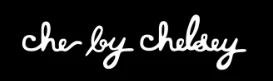 Ché by Chelsey Promo Code
