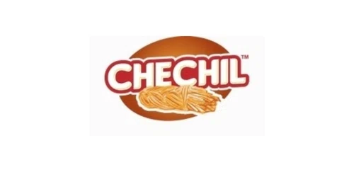 Chechil coupon