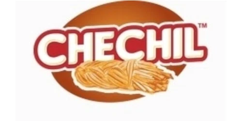 Chechil Promo Code