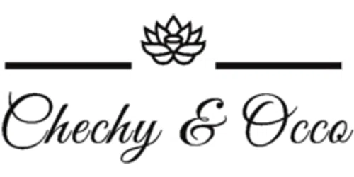 Chechy & Occo Bouquets Promo Code