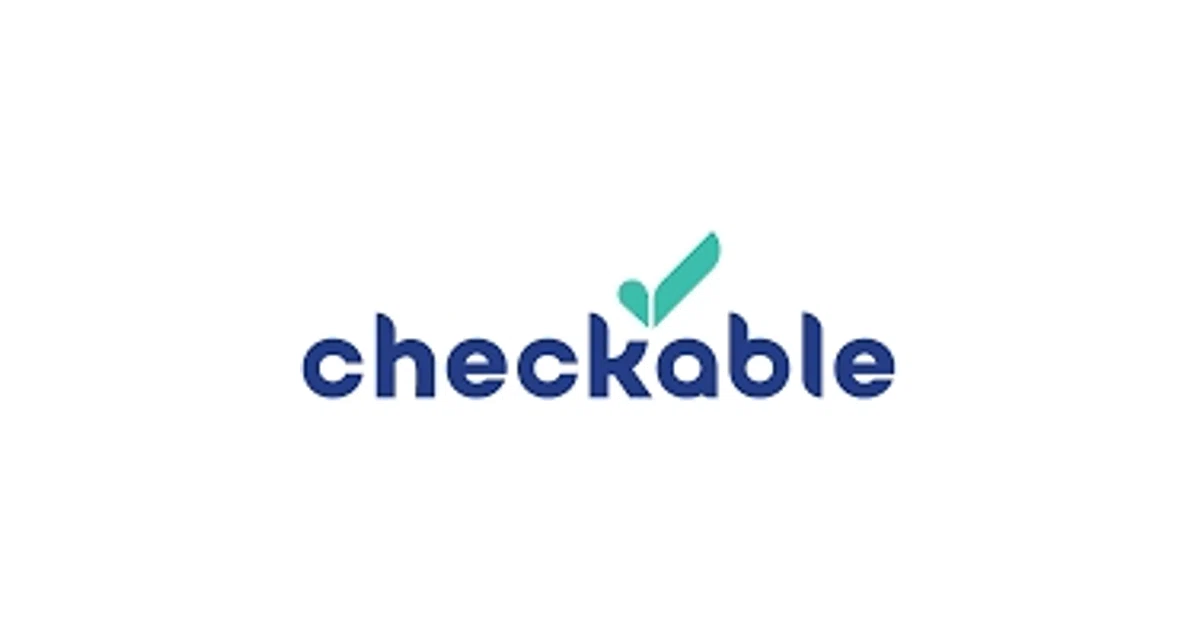 Checkable Promo Codes - 20% Off (Sitewide) in March 2025
