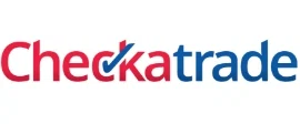 Checkatrade Promo Code