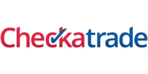 Checkatrade Promo Code