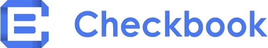 Checkbook Merchant Logo
