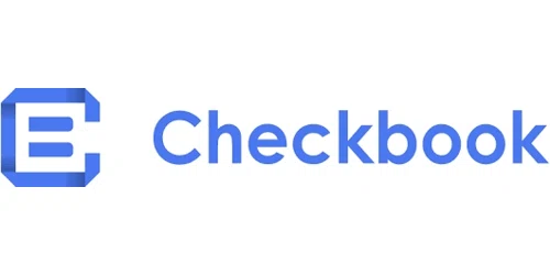 Checkbook Promo Code