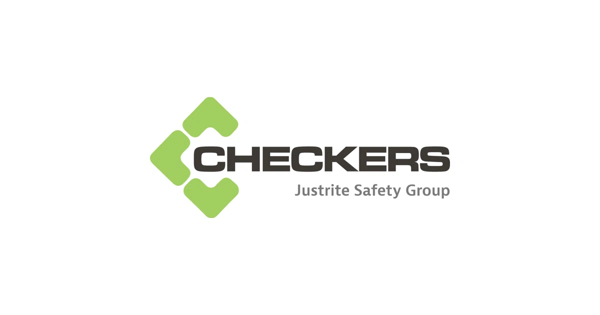 Checkers-Safety Promo Codes - $60 Off in May 2026