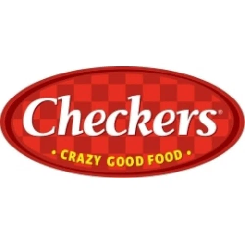 20 Off Checker's Promo Code, Coupons (20 Active) Sep '24