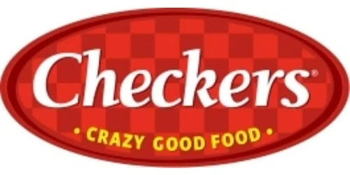 Checker's Merchant logo