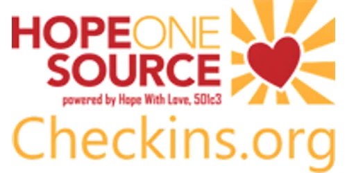 Check-ins Promo Code