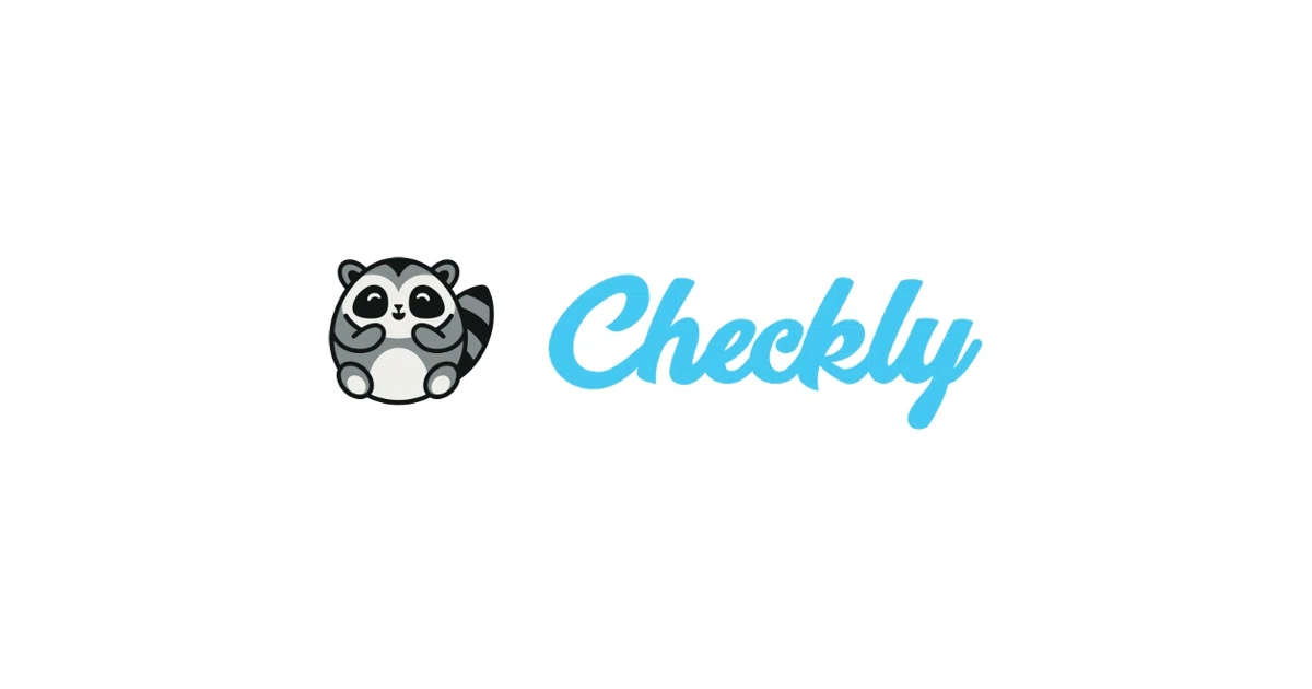 Checkly Promo Codes - $170 Off Discount Code October 2024