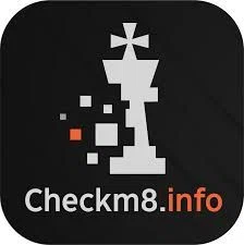 Checkm8 Promo Codes Get 200 Off in October 2024