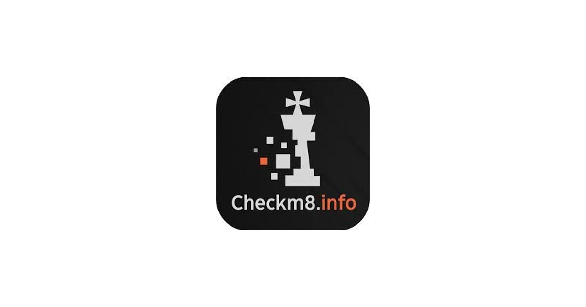 CheckM8 Promo Codes - $100 Off Discount Code March 2026