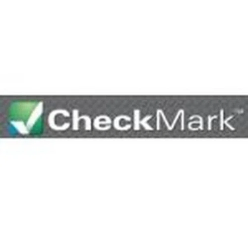 coupobn codes for checkmark payroll