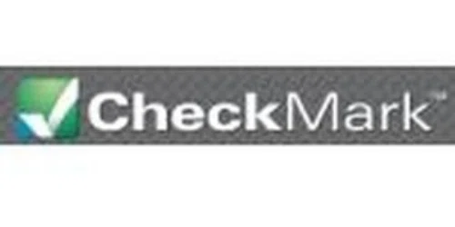 CheckMark Merchant Logo