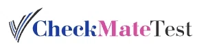 CheckMate Test Promo Code