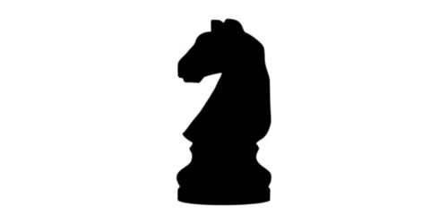 Checkmate Payroll coupon