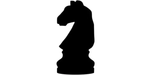 Checkmate Payroll Promo Code