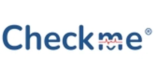 Checkme Merchant logo