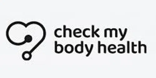 Merchant Check My Body Health