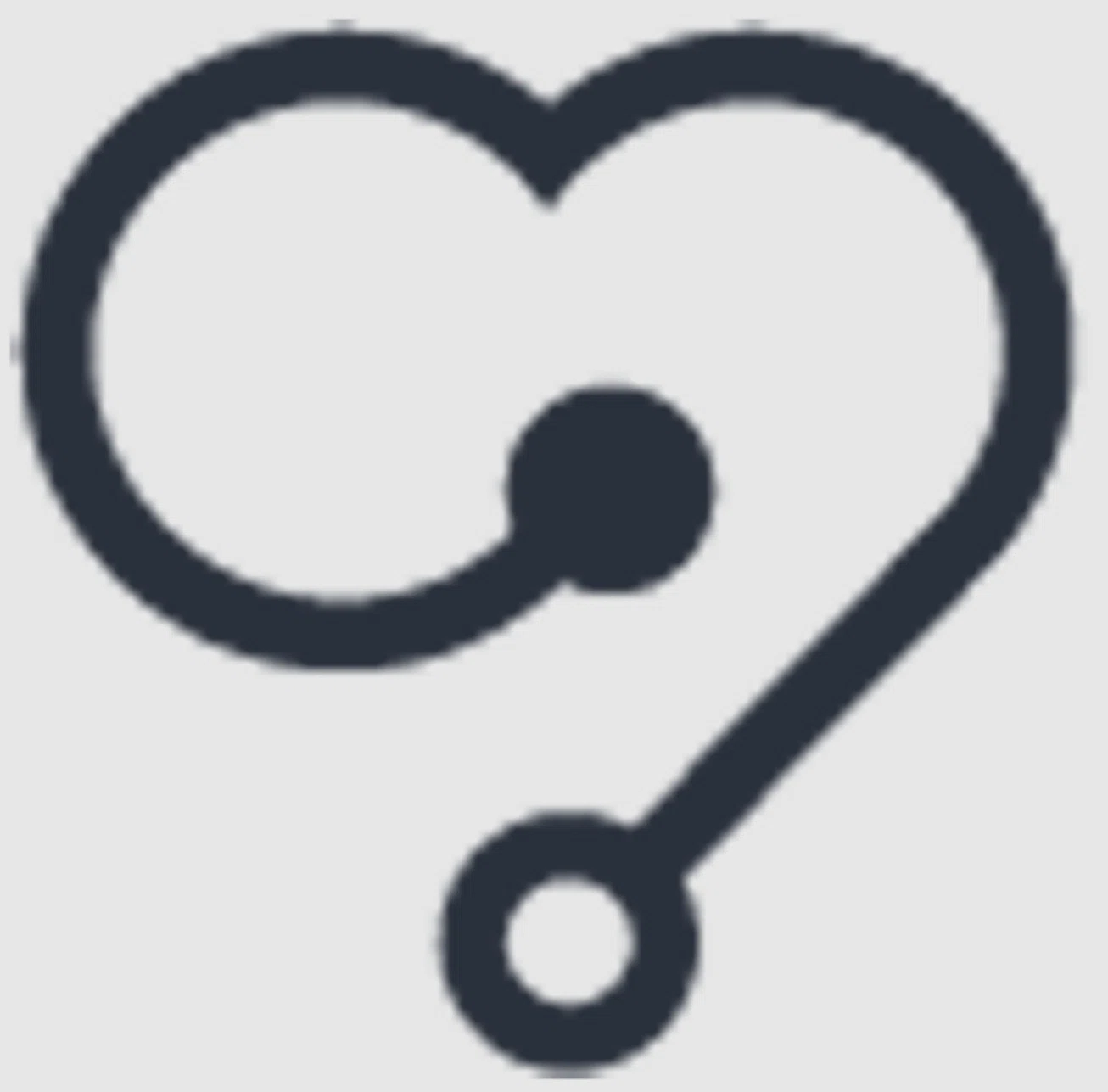 20 Off Check My Body Health AU Promo Code 2024