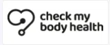 CHECK MY BODY HEALTH IR Promo Code — 10 Off 2024
