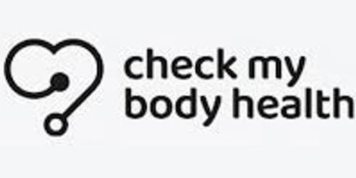 Check My Body Health NZ Promo Code