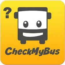CheckMyBus Promo Code