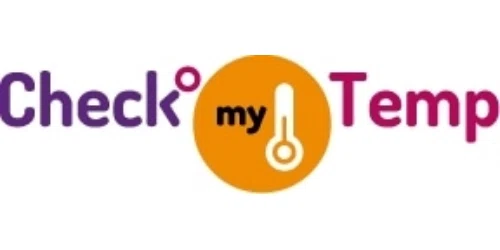Check my Temp Promo Code