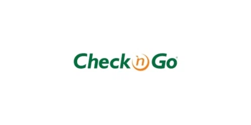50% Off Check 'n Go Promo Code, Coupons | August 2021