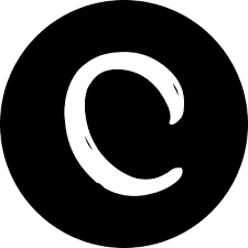 Checkout Front Merchant Logo