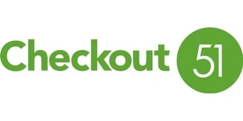 Checkout 51 Promo Code