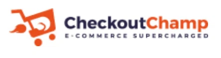 Checkout Champ Merchant Logo