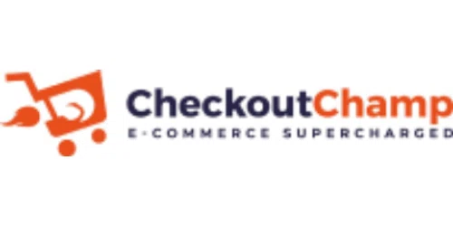 Checkout Champ Promo Code