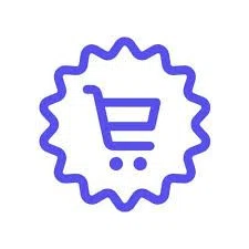 CheckoutJoy coupons