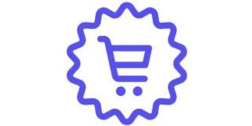 CheckoutJoy coupons