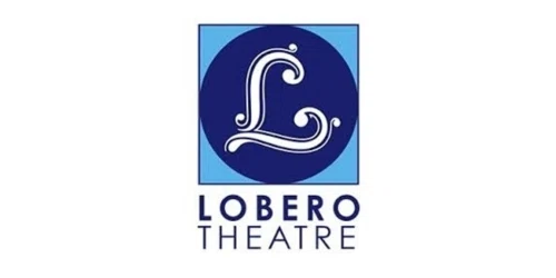 Lobero Theatre coupon
