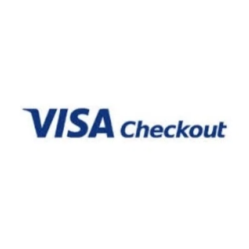 Visa Discount Code | 30% Off in April 