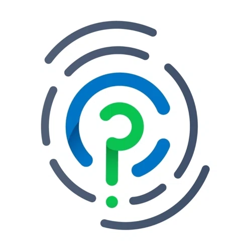 CheckPeople Merchant Logo