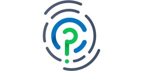 CheckPeople Promo Code